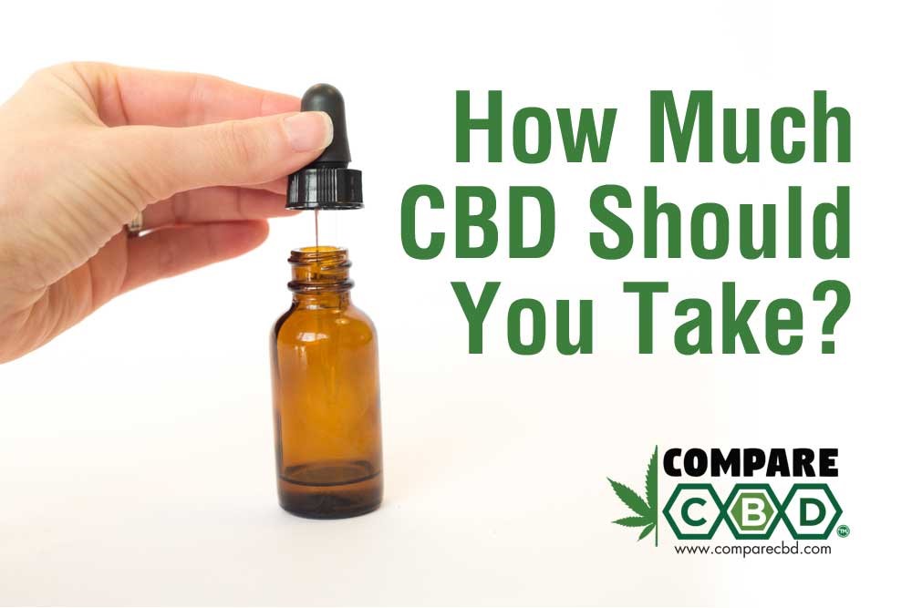 CBD Oil Gummies For Anxiety Fallbrook Flower Mound 
      TX